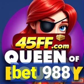 bet 988